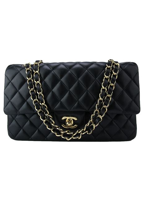 comprar bolsa chanel brasil|bolsa chanel original valor.